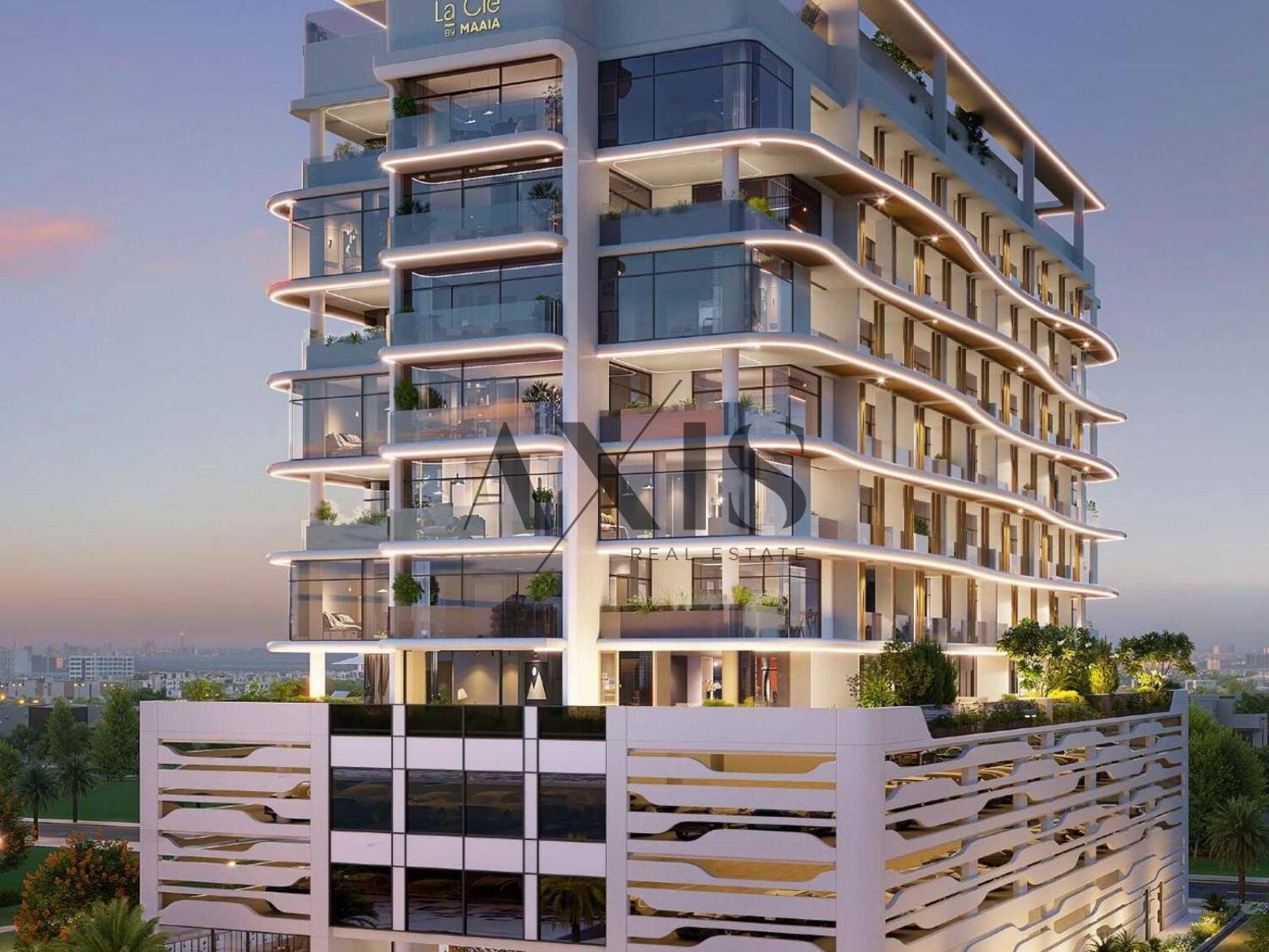 Best Price | High ROI | Prime Location