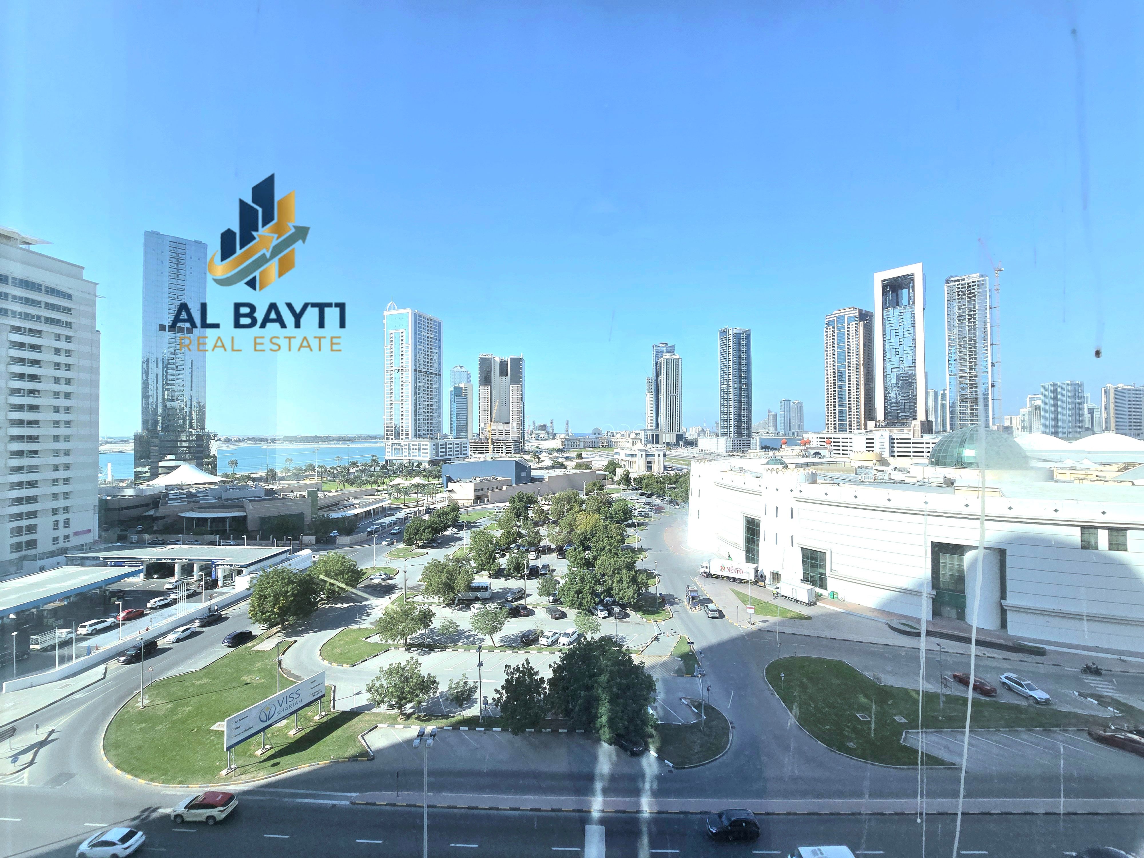 Size Specious 2BHK With 2Bathrooms Ready To Move Gym Swimming Pool Kids Play area near Public park only 51k