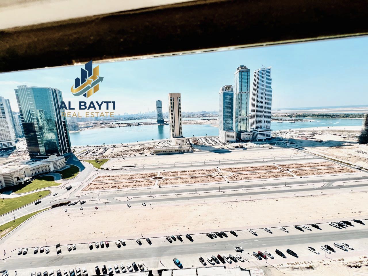 Size Specious 2BHK With 3Bathrooms Ready To Move Gym Swimming Pool near Public park only 62k