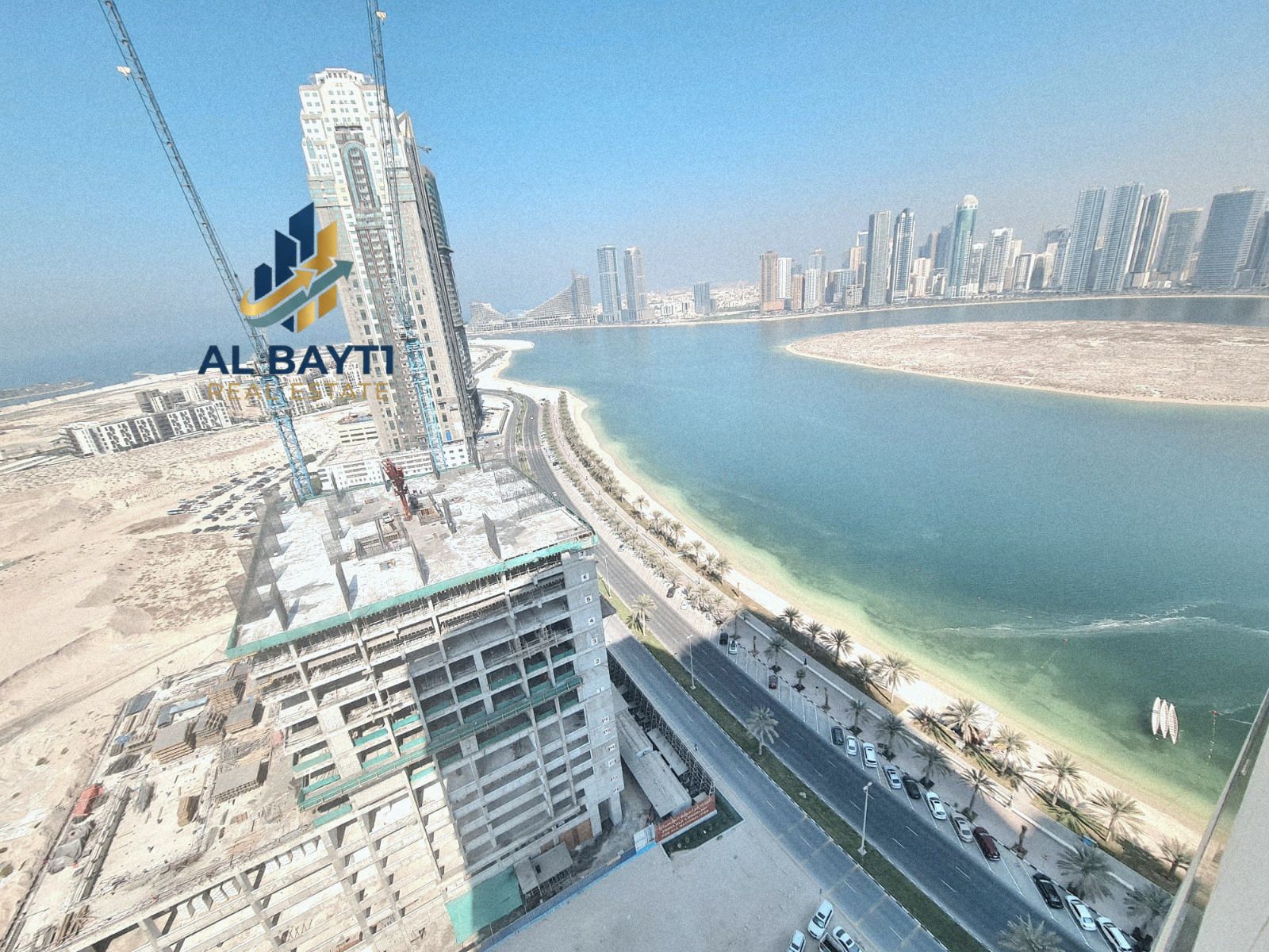 Size Specious 2BHK With 2Bathrooms Ready To Move Gym Swimming Pool near Public park only 58k