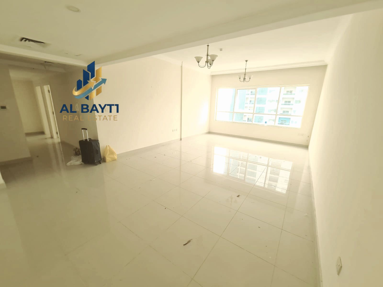 Size Specious 2BHK With 3Bathrooms Ready To Move Gym Swimming Pool Kids Play area near Public park only 60k