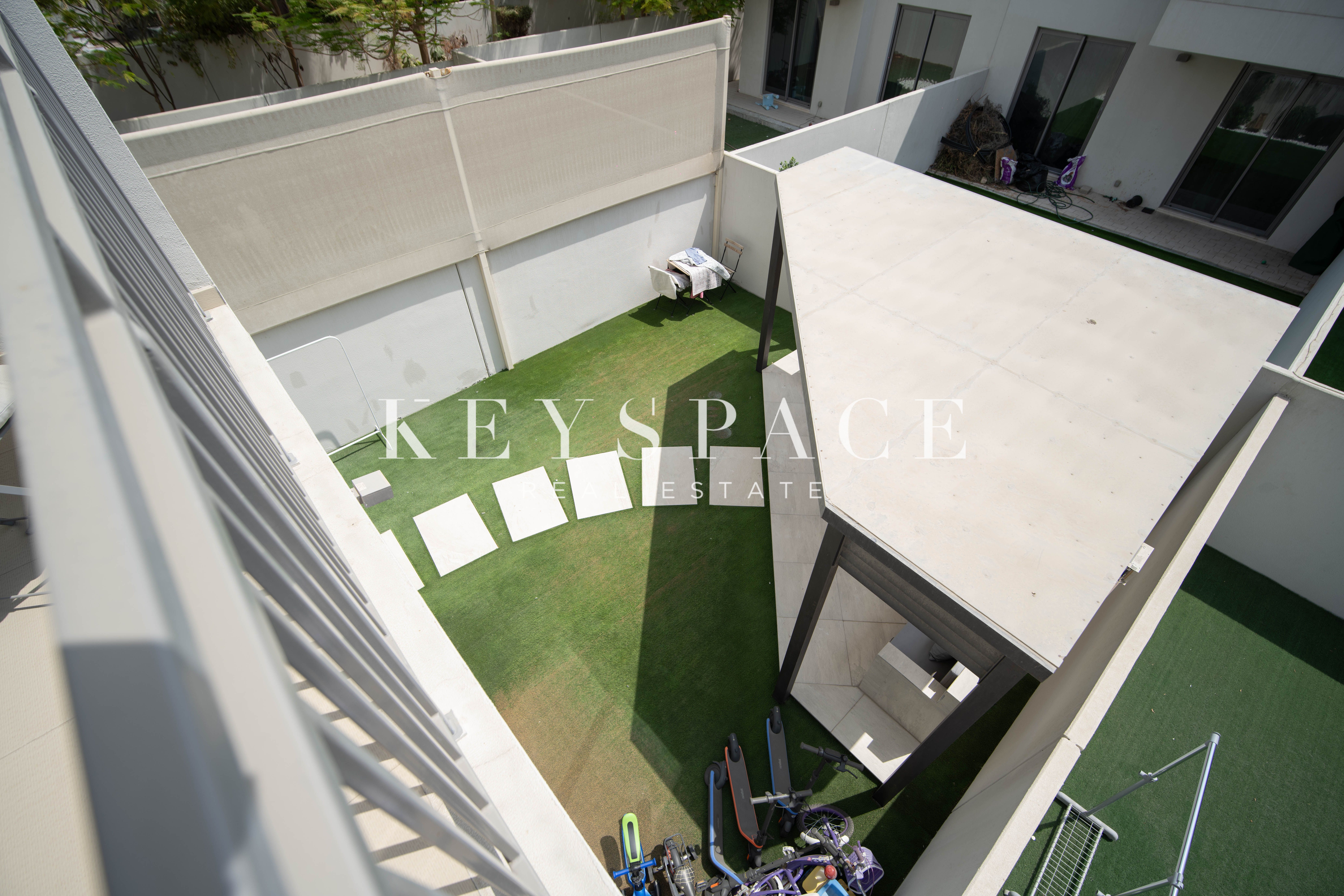 Prime Address Villa | Strong Capital Growth Potential | Resale