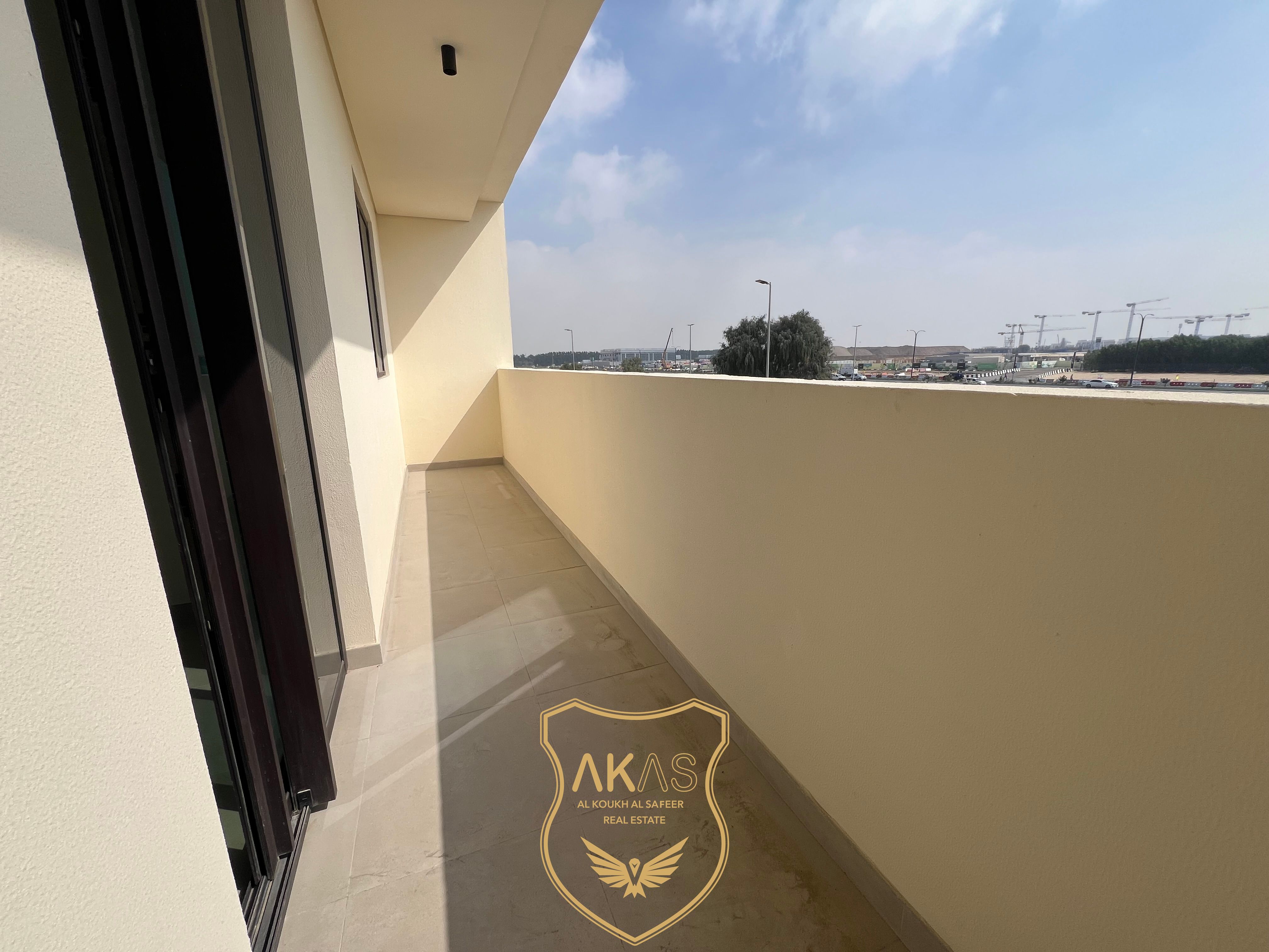 Hot Offer Elegant 1BHK | 12 Cheques Payment | No Commission