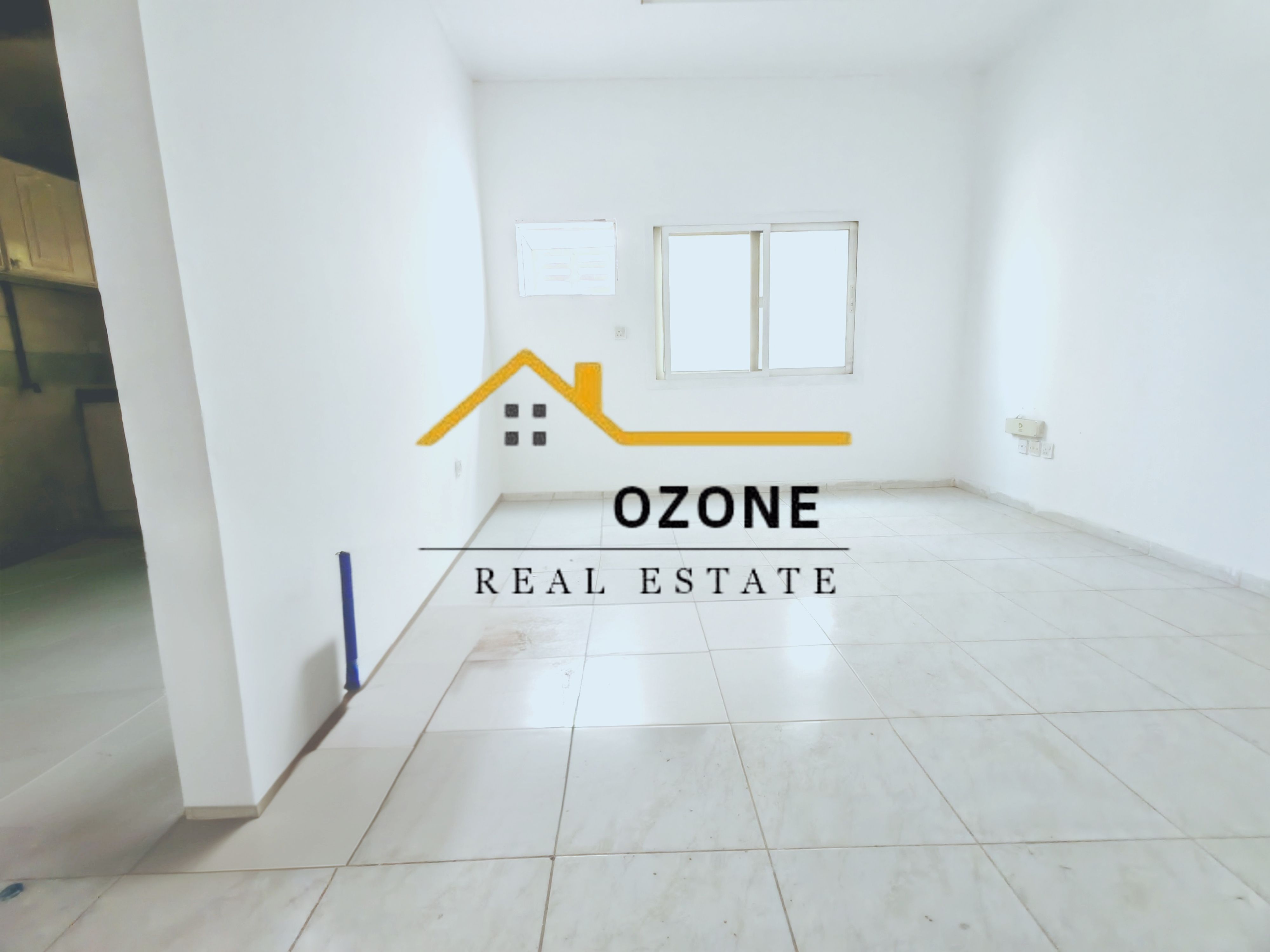 2bhk apartment for rent at a prime location