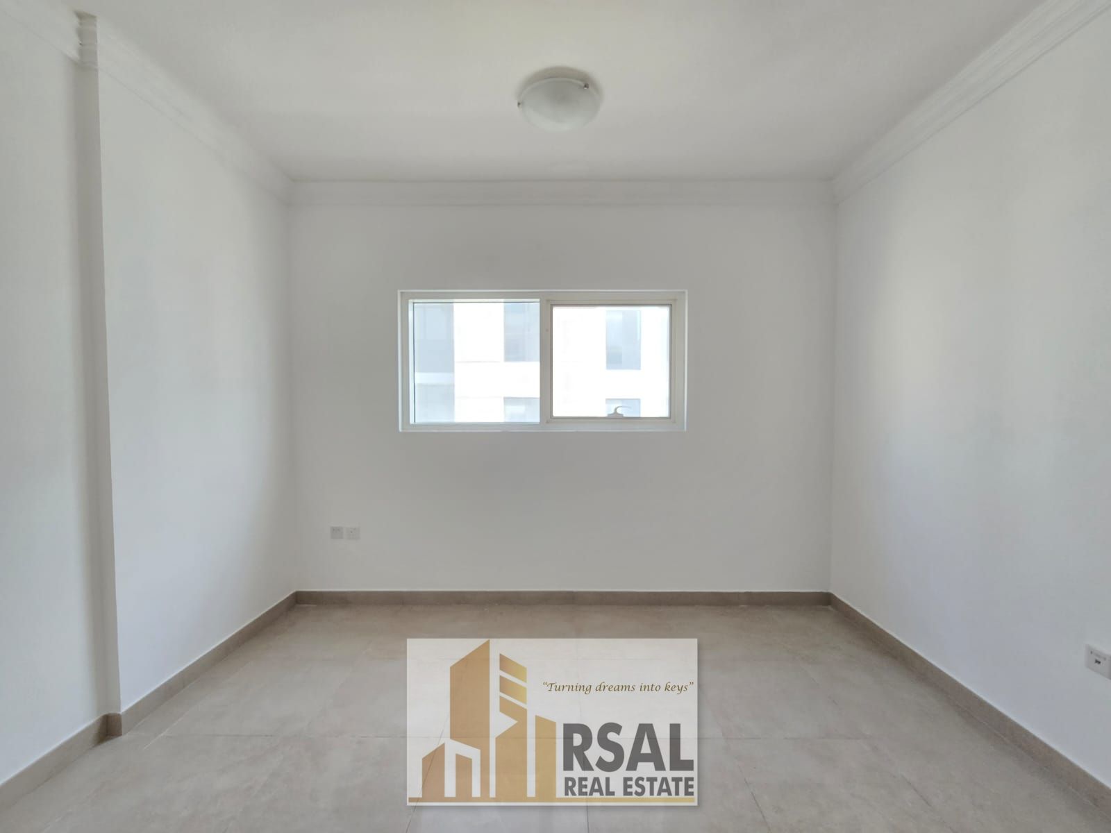 0 comession 2Bhk Appartment Rent For Family