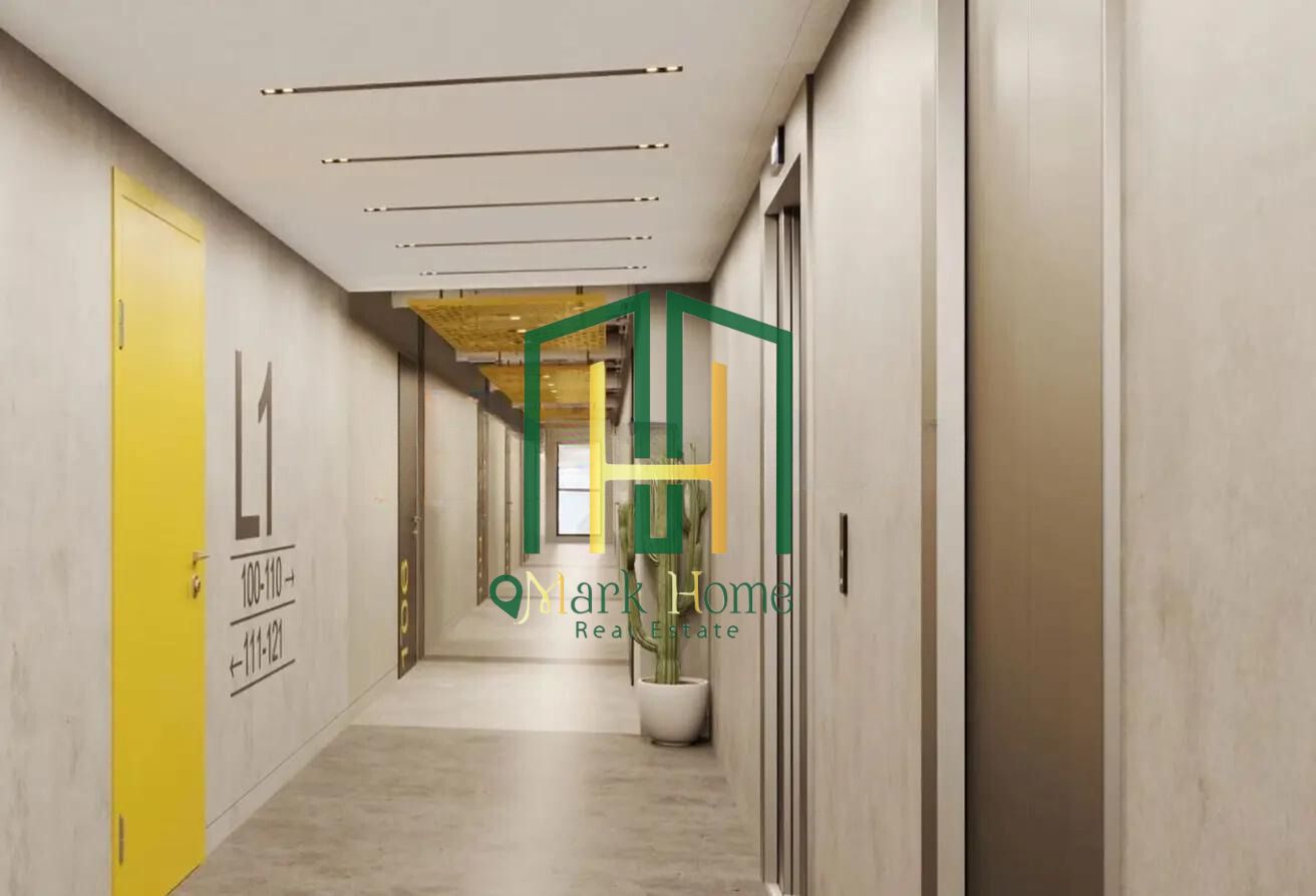 Hot Deal | Modern Lifestyle | Best Investment