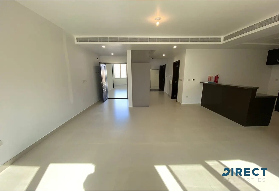 Great Location | Available Now | Large Layout