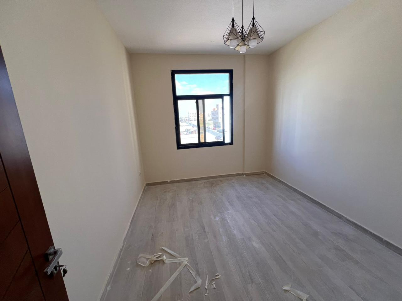 1BHK Apartment for Annual Rent – First Tenant