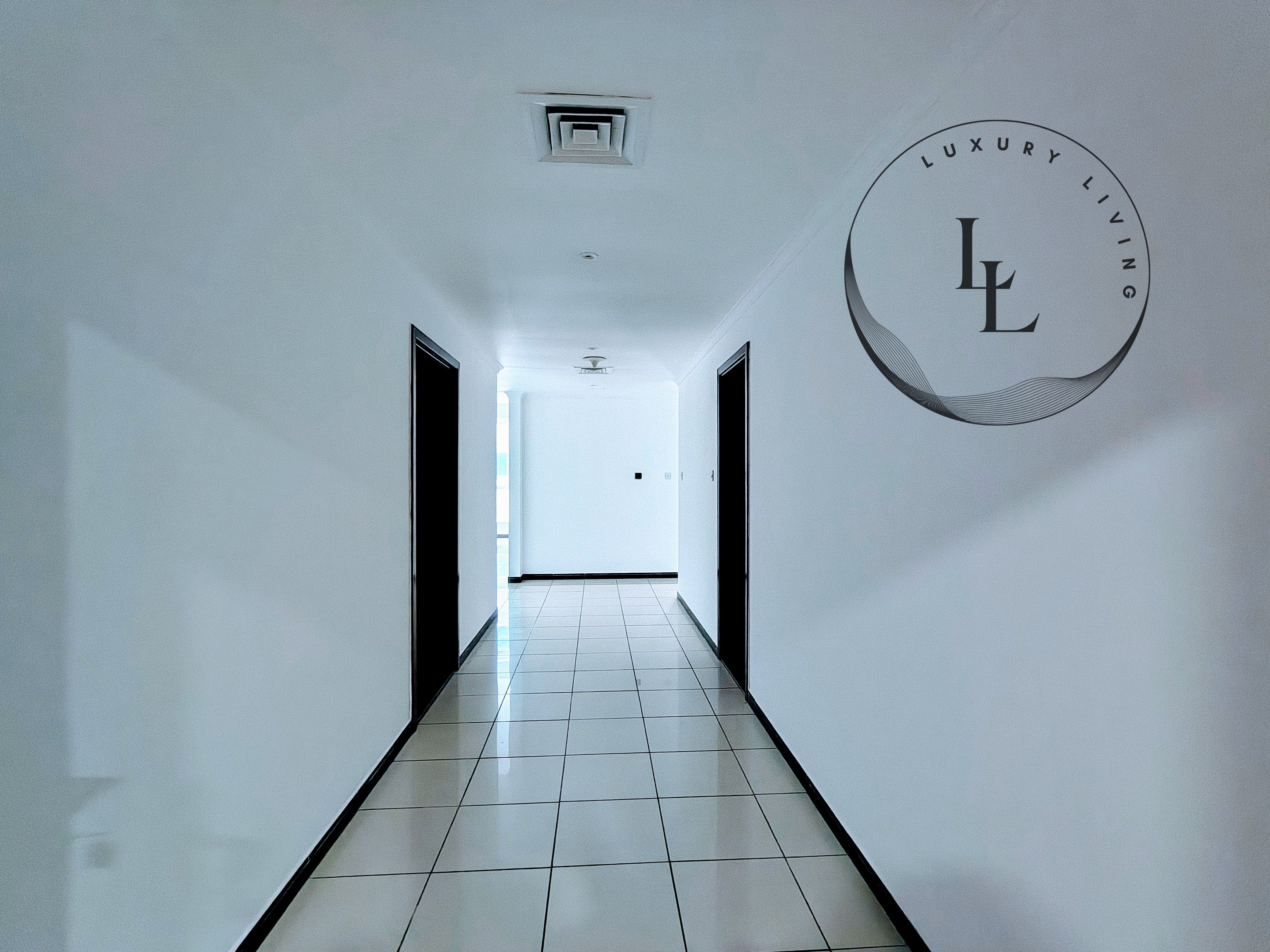 Lavish 2bhk apartment is available in 50k with one month free