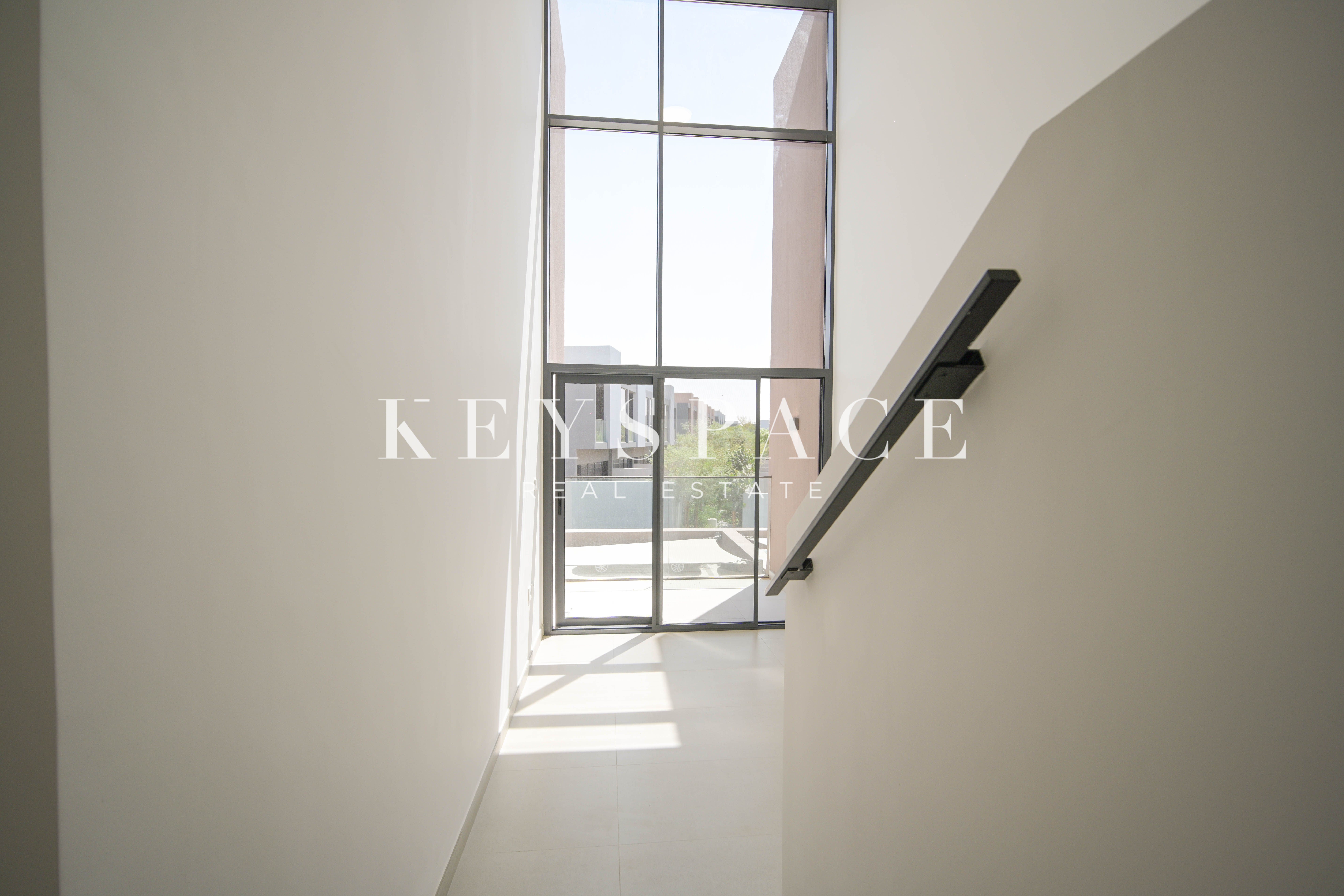 Private Executive Family Home Offering Space, Comfort & Serenity | Resale