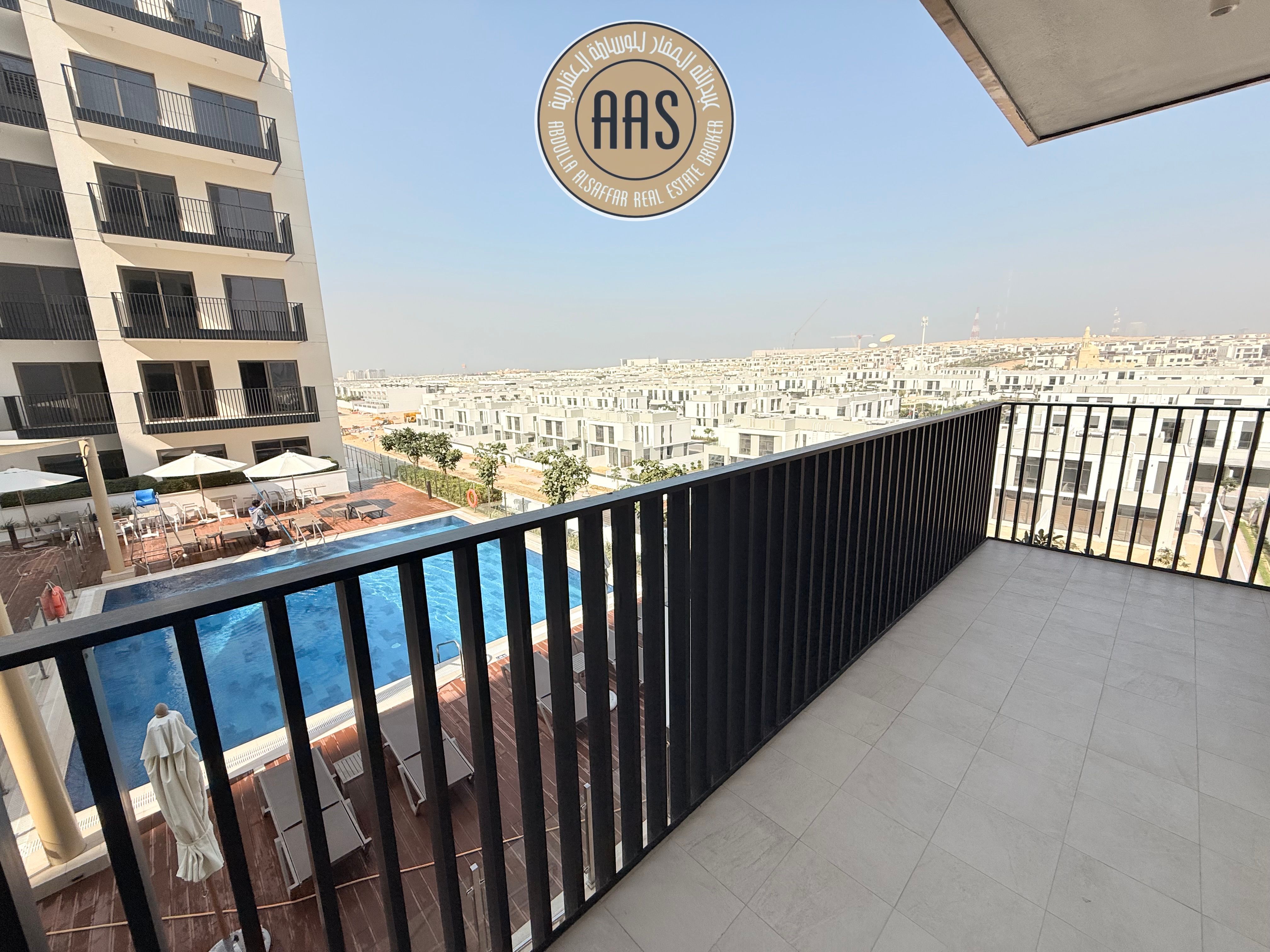 Ready to move || Chiller free 2bhk apartment for rent || Kitchen appliances