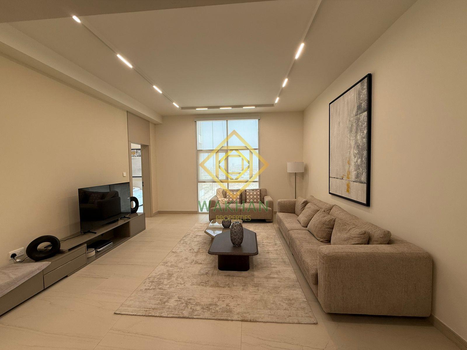 High Floor | Handover Q2 2026 | Spacious Layout