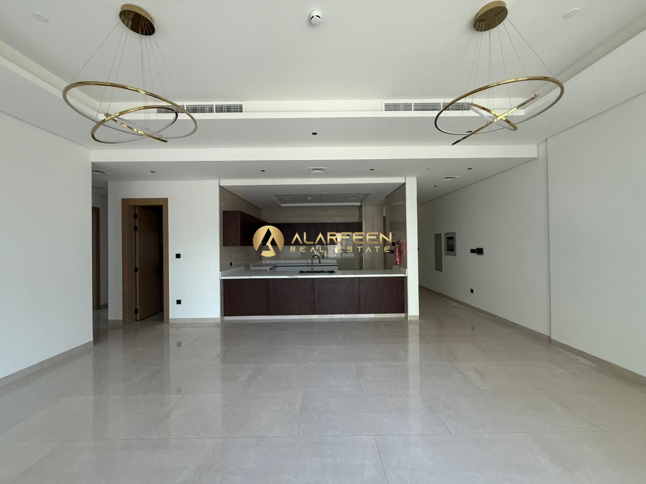 3BHk Apartment | Huge Layout | Prime Location