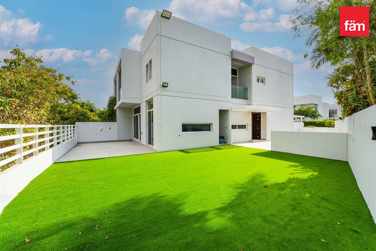 Prime Location | Upgraded | Semi Detached