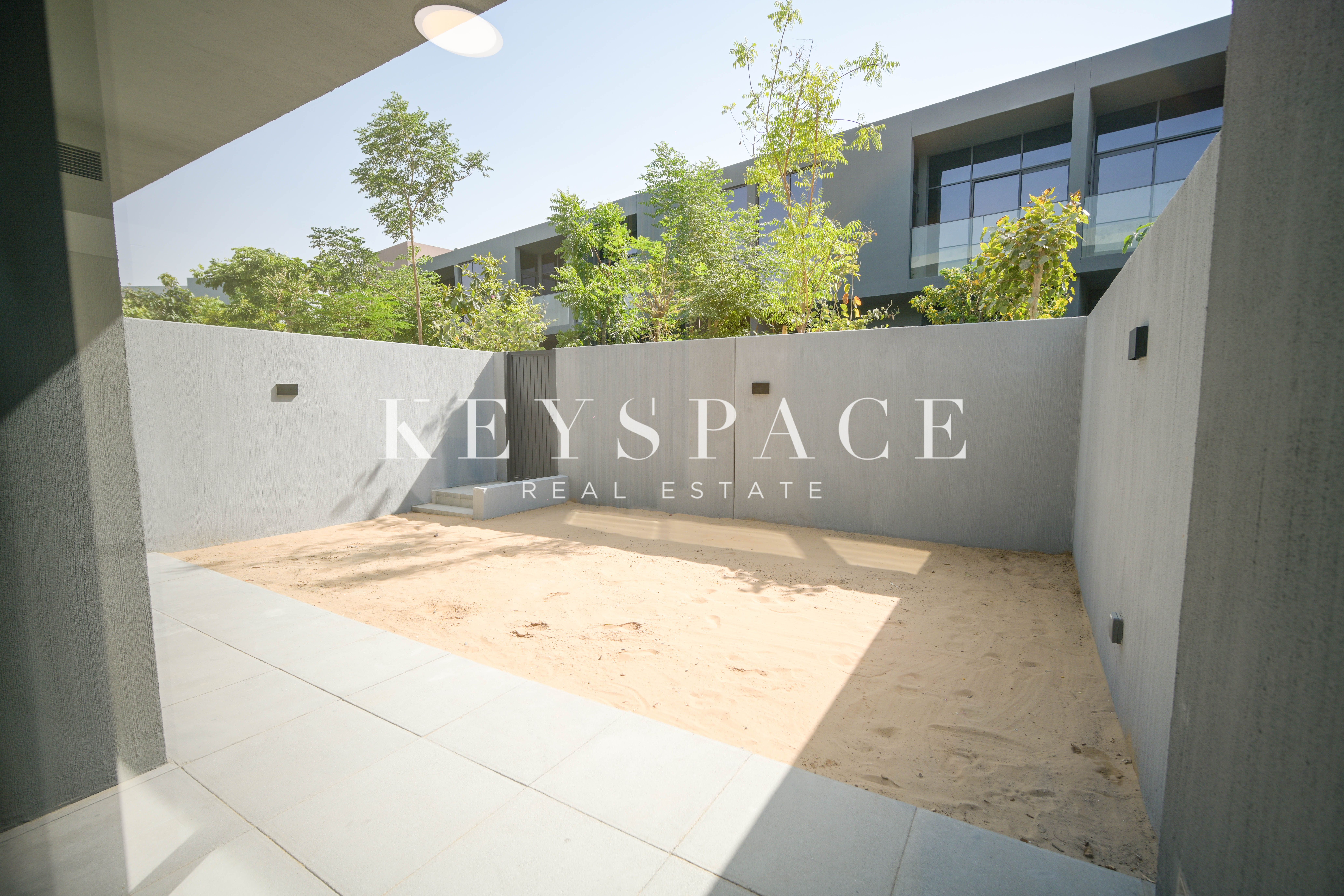 Sophisticated Smart Home within a Private & Secure Gated Community | Resale