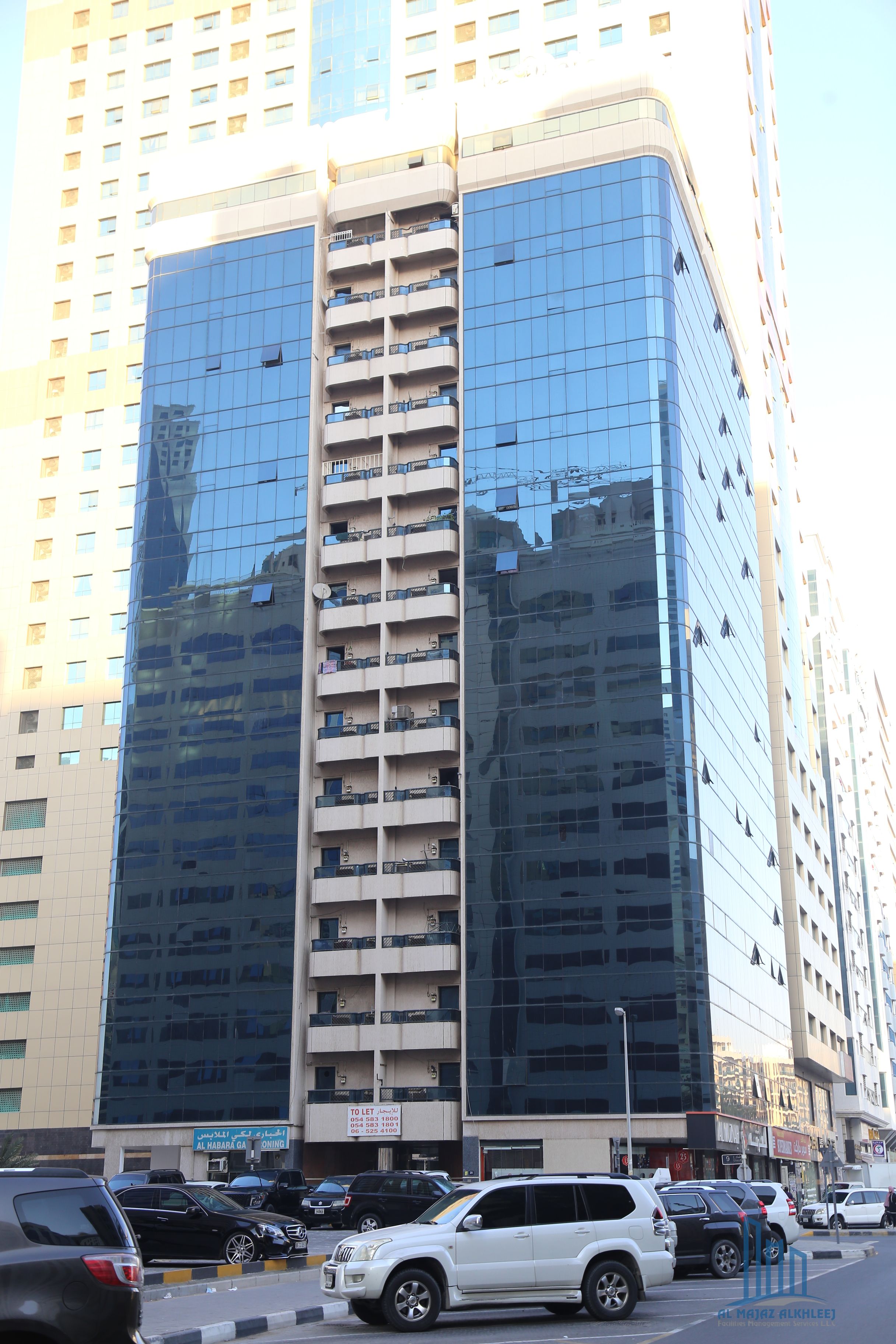 Spacious 3BHK – Zero Commission | Direct to Owner
