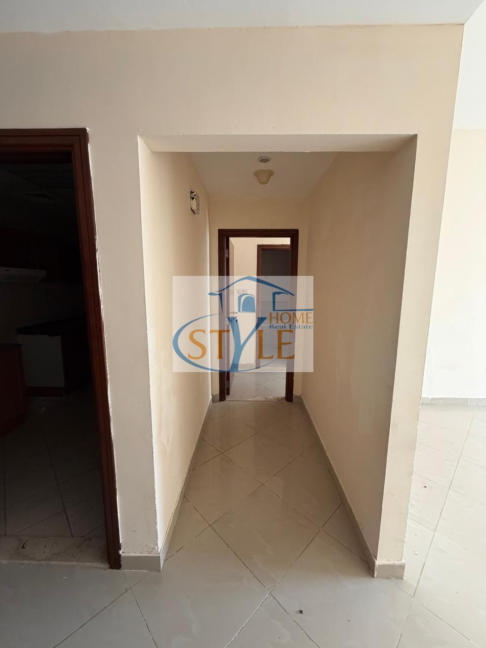 Stunning view | One bedroom in | Al Majaz 1 | High return on investment