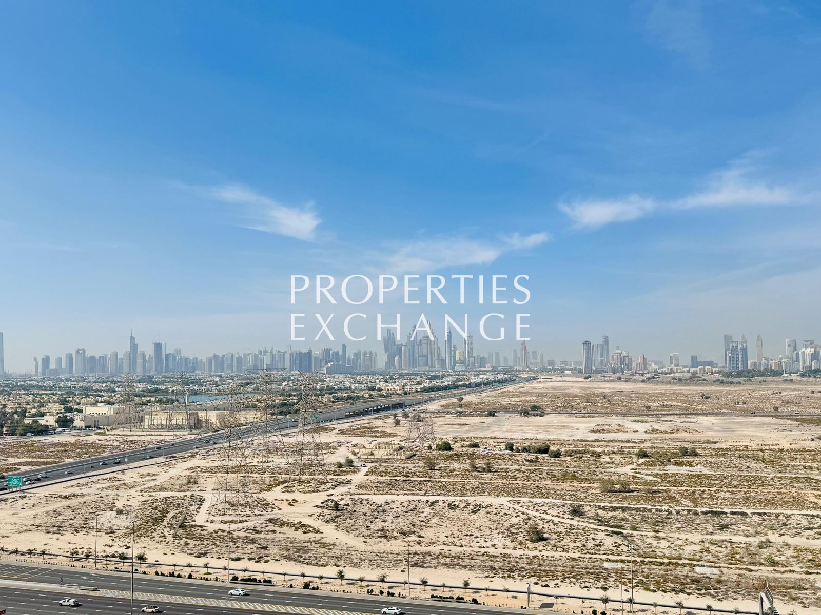 Ready to Move | Prime Location | Negotiable Rent