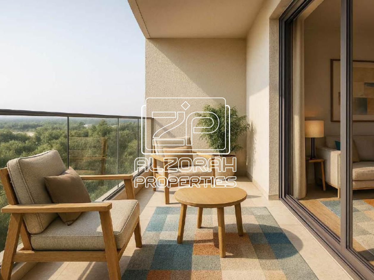 A Home That Feels Private Calm and Well Designed