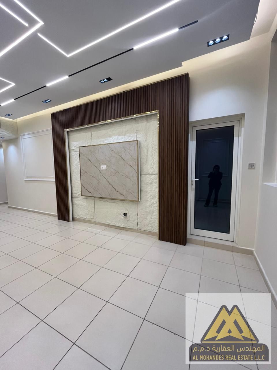 Golden Opportunity for Investment & Living in Ajman Ready to Move In Now | Own with Easy Installments up to 45 Months