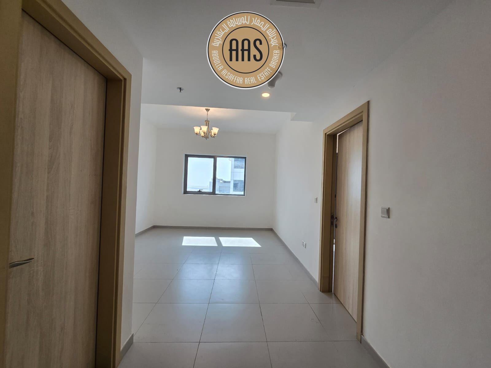 Family-Friendly Apartment for Rent 1Bhk – Well Maintained