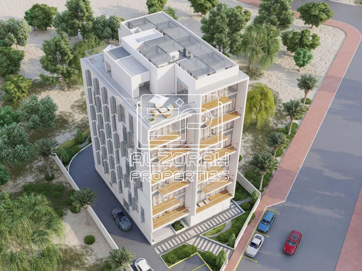 Calm Luxury for Families Who Value Space and Peace