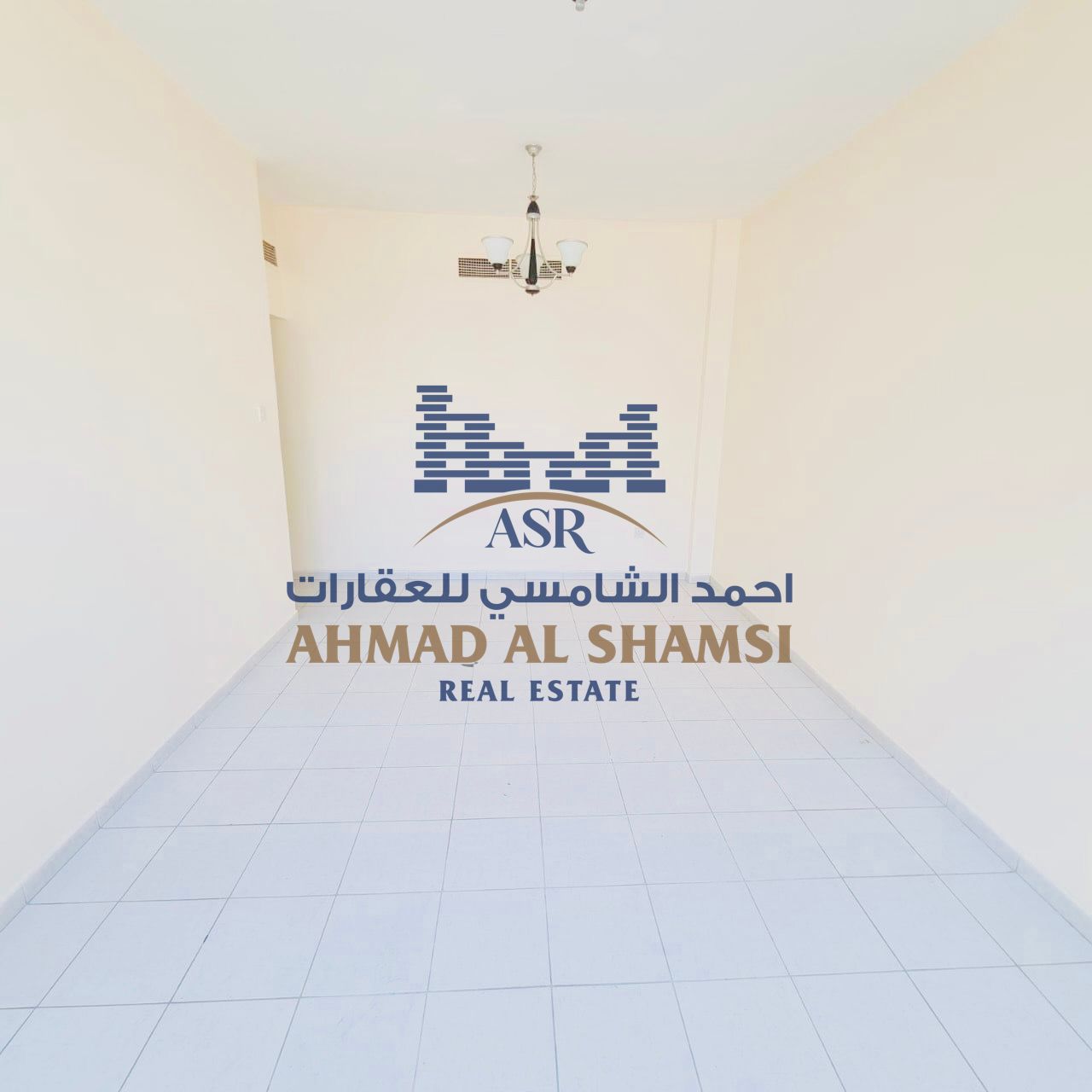 Hot Deal|| Specious 2 BR || Gym || Kids Area Free|| Family Building || Ready To Move||