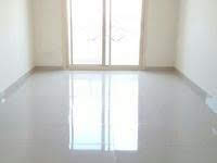 34K,36K,38K 39K 1 MONTH FREE OFFER FOR FAMILY ON 1 BR HALL APARTMENT 0N SAME LINE SAHARA ON SHARJAH DUBAI BORDER RTA BUS STOP F24 AND SAFEER MOLL AREA