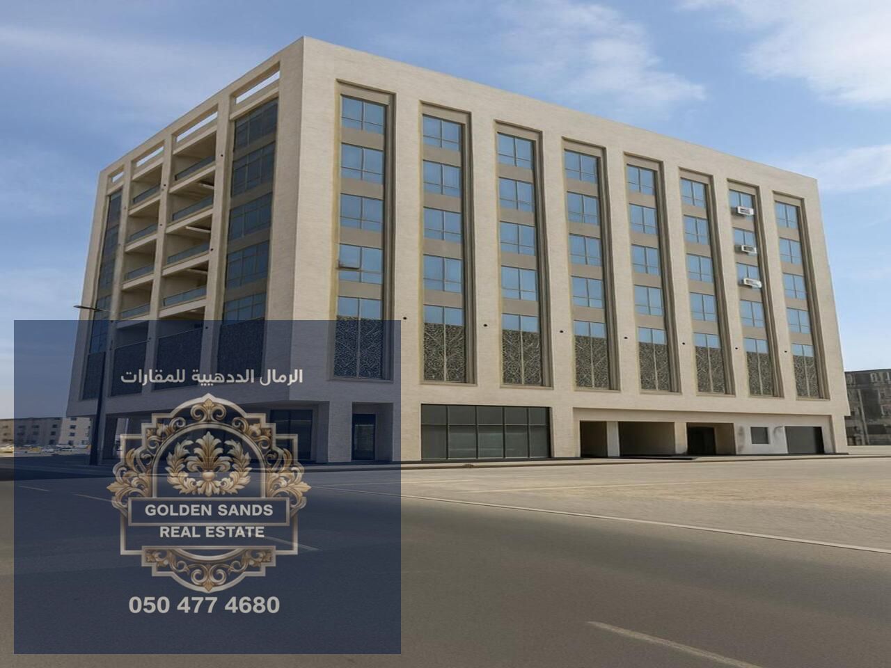 Brand New !Large Spacious 2 Bedroom for Rent