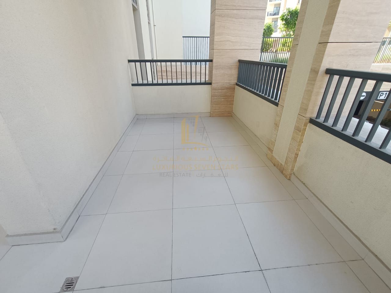 For Sale Prime Investment Opportunity in Maryam Island – Naseem Residence