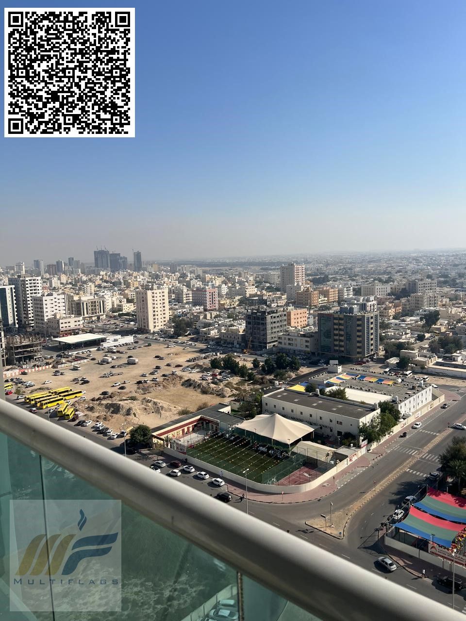 1bhk for rent in city tower 31,000 yearly