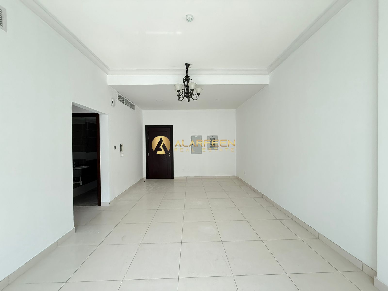 Spacious 2BR Unit | Huge Layout | Prime Location