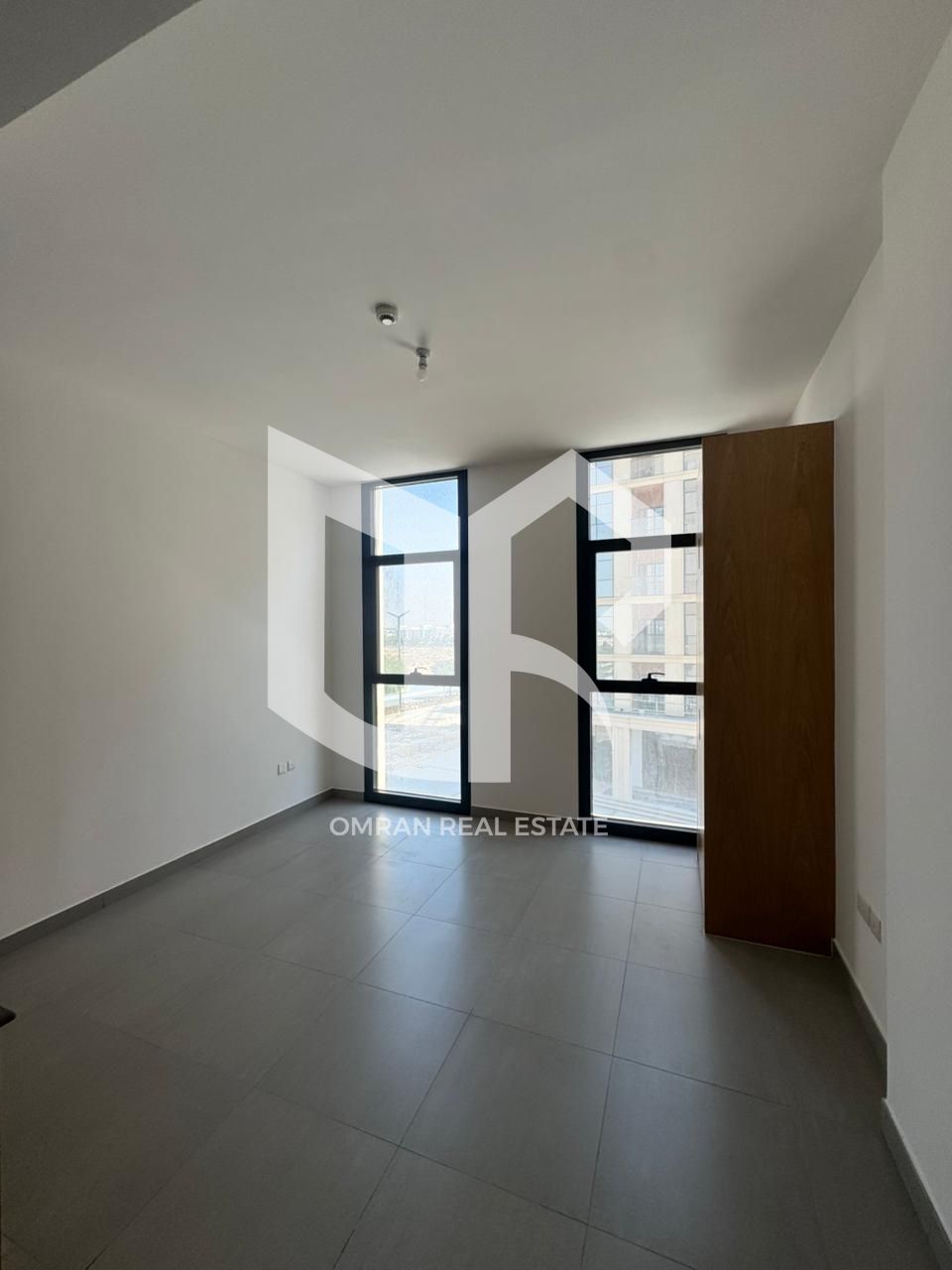 Spacious Studio for Sale in Al Mamsha – Sharjah