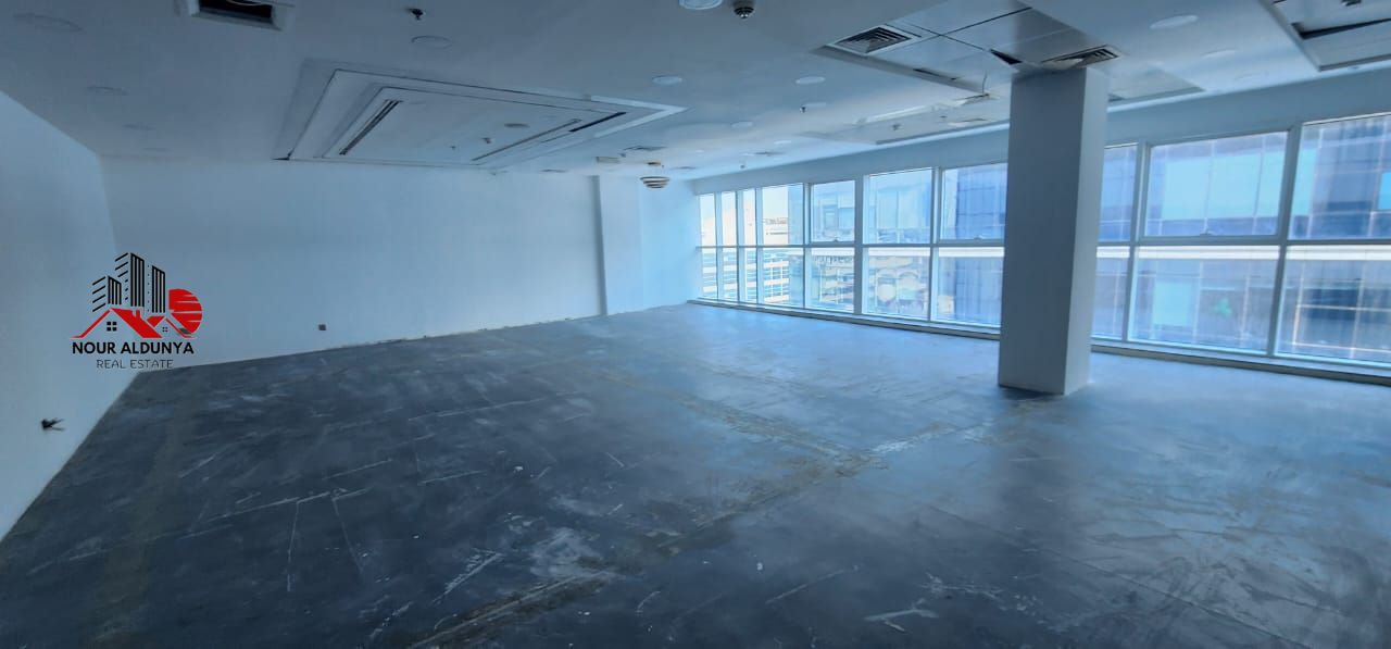 PRIME LOCATION. UPTO 1700SQFT. OFFICE. BOOK NOW