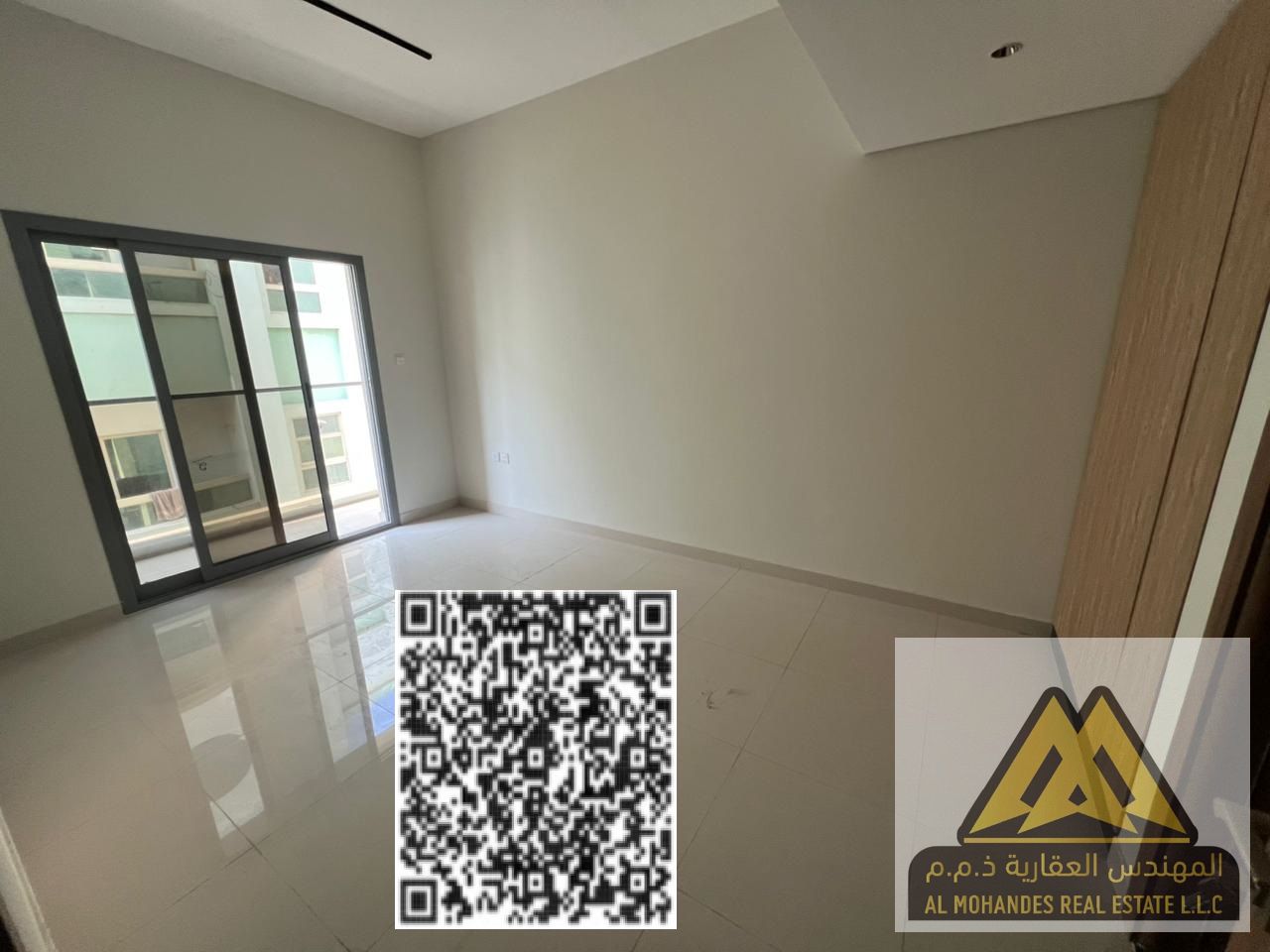 Close to schools, services, and transportation
