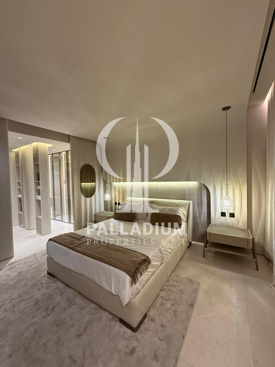 Designer Smart Homes | Post Handover Payment Plan | High ROI