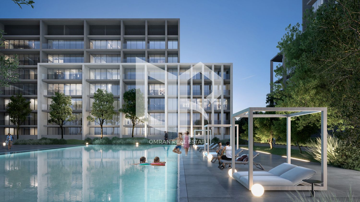Rental Yield | Rental Stability | Lower Vacancy Risk