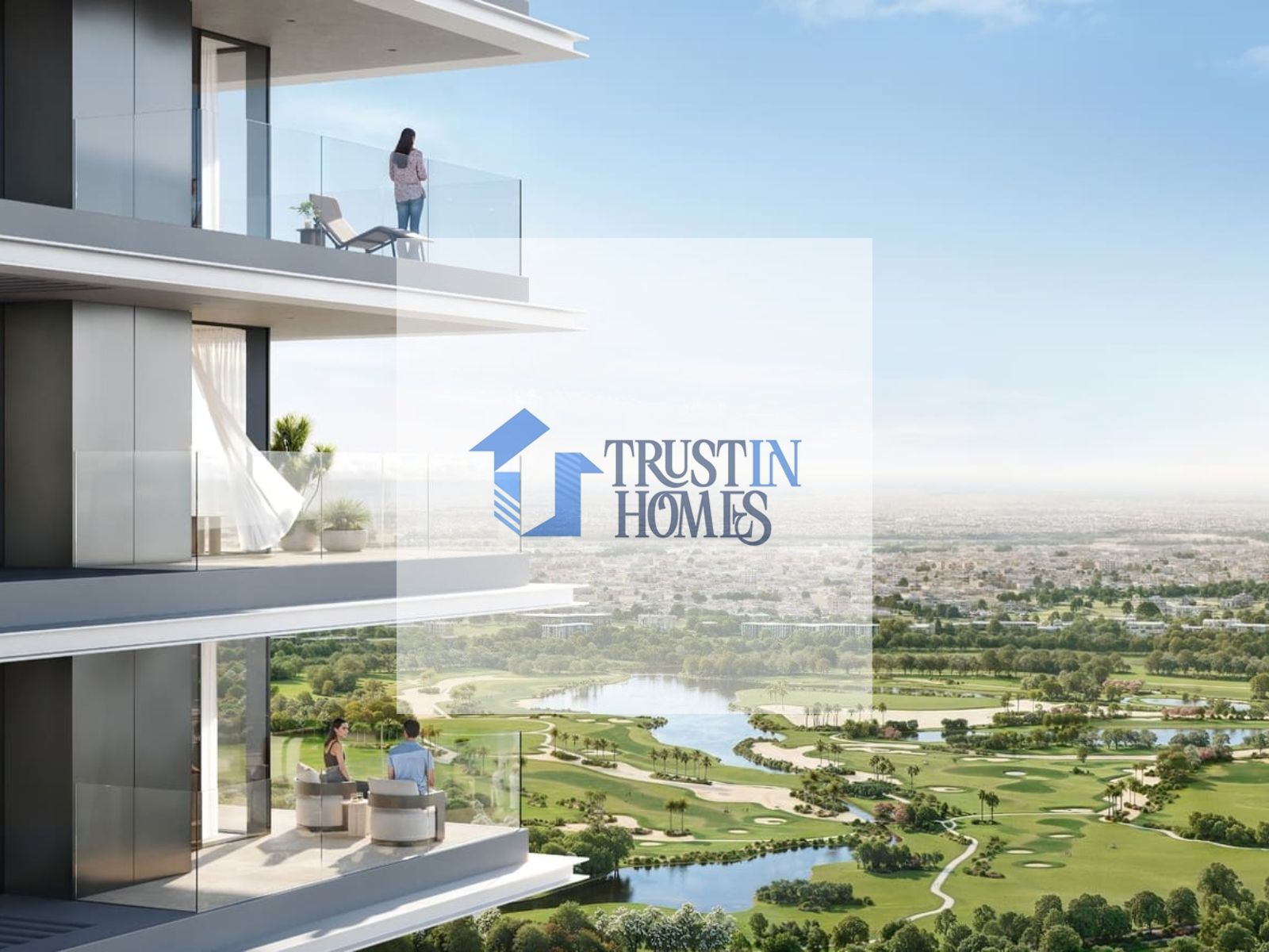Smart Home | High ROI | Great Investment