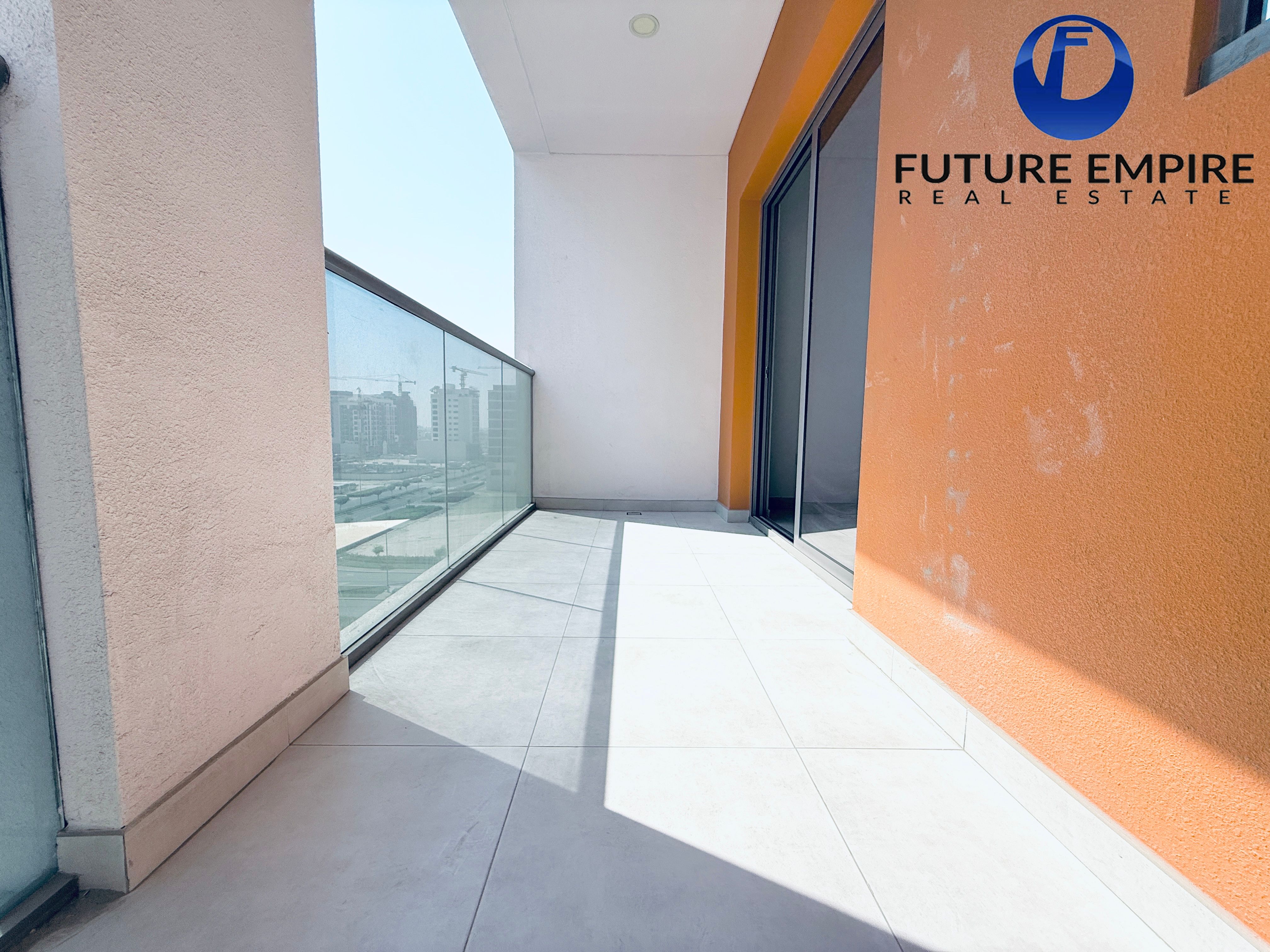 Low Price Best unit | Prime Location | Book Today