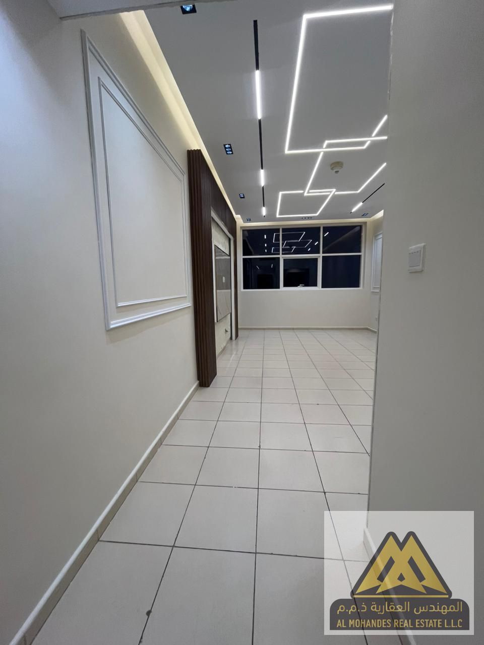 Affordable price | Open view | Excellent location | Close to all amenities