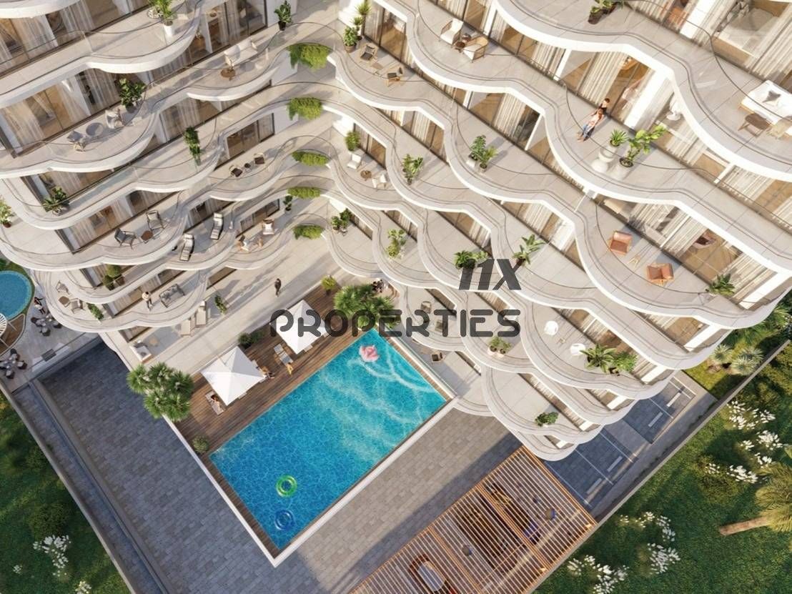 Stylish Seafront | Investor Deal | Prime Location