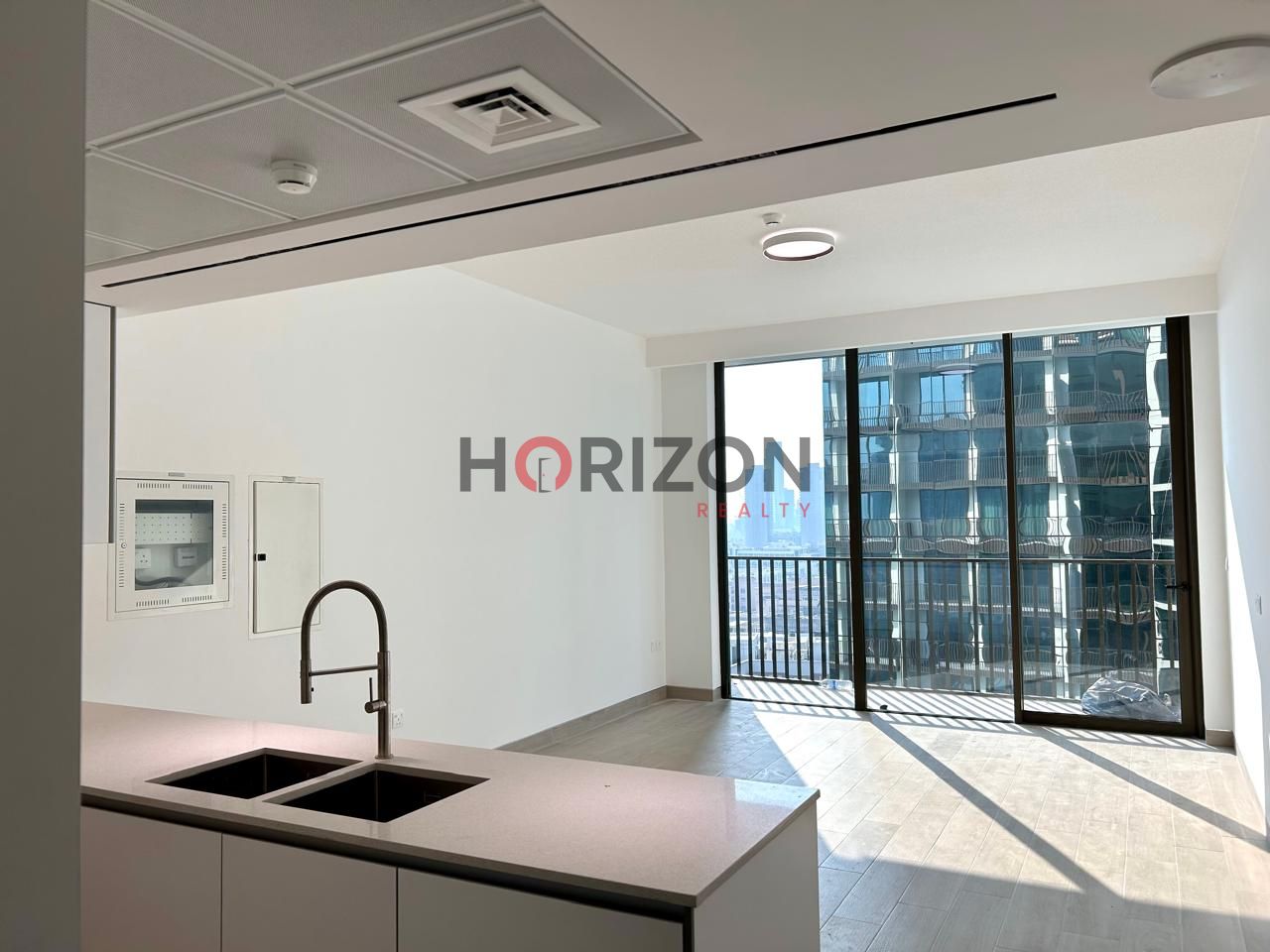 Best Price | Great View | 2BHK + Maid