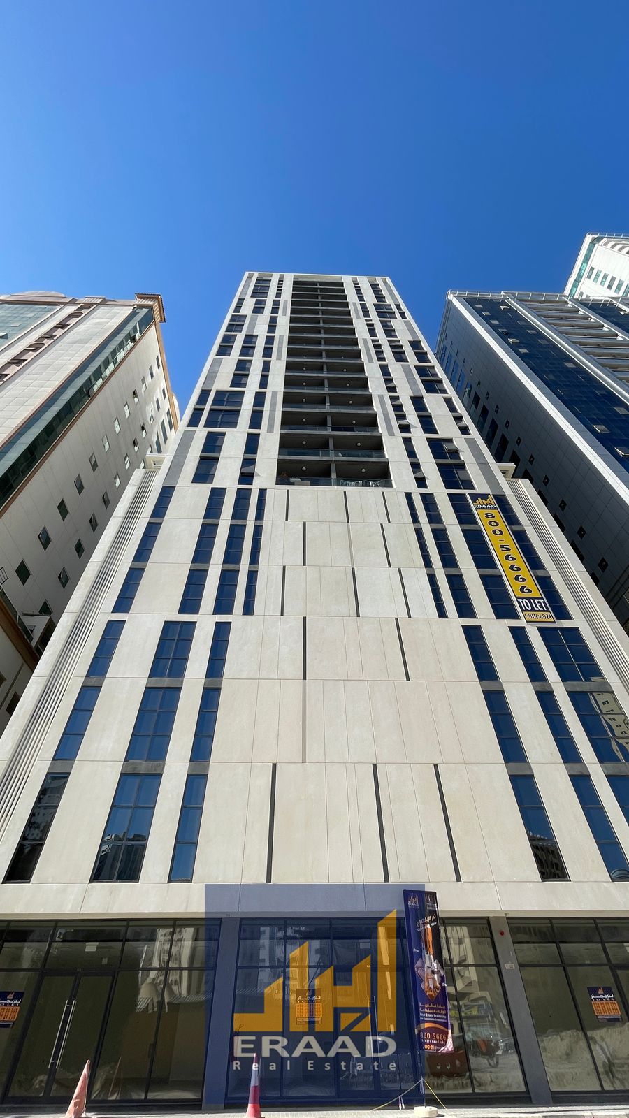 Great Opportunity for Immediate Rent – 2BHK Apartment Available in al Majaz