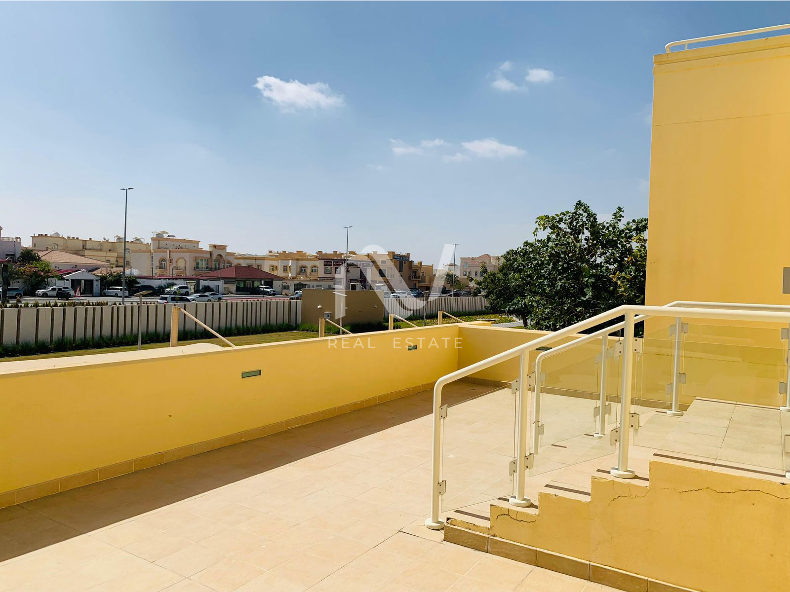 Family Home | Flexible Payment | Nice Community