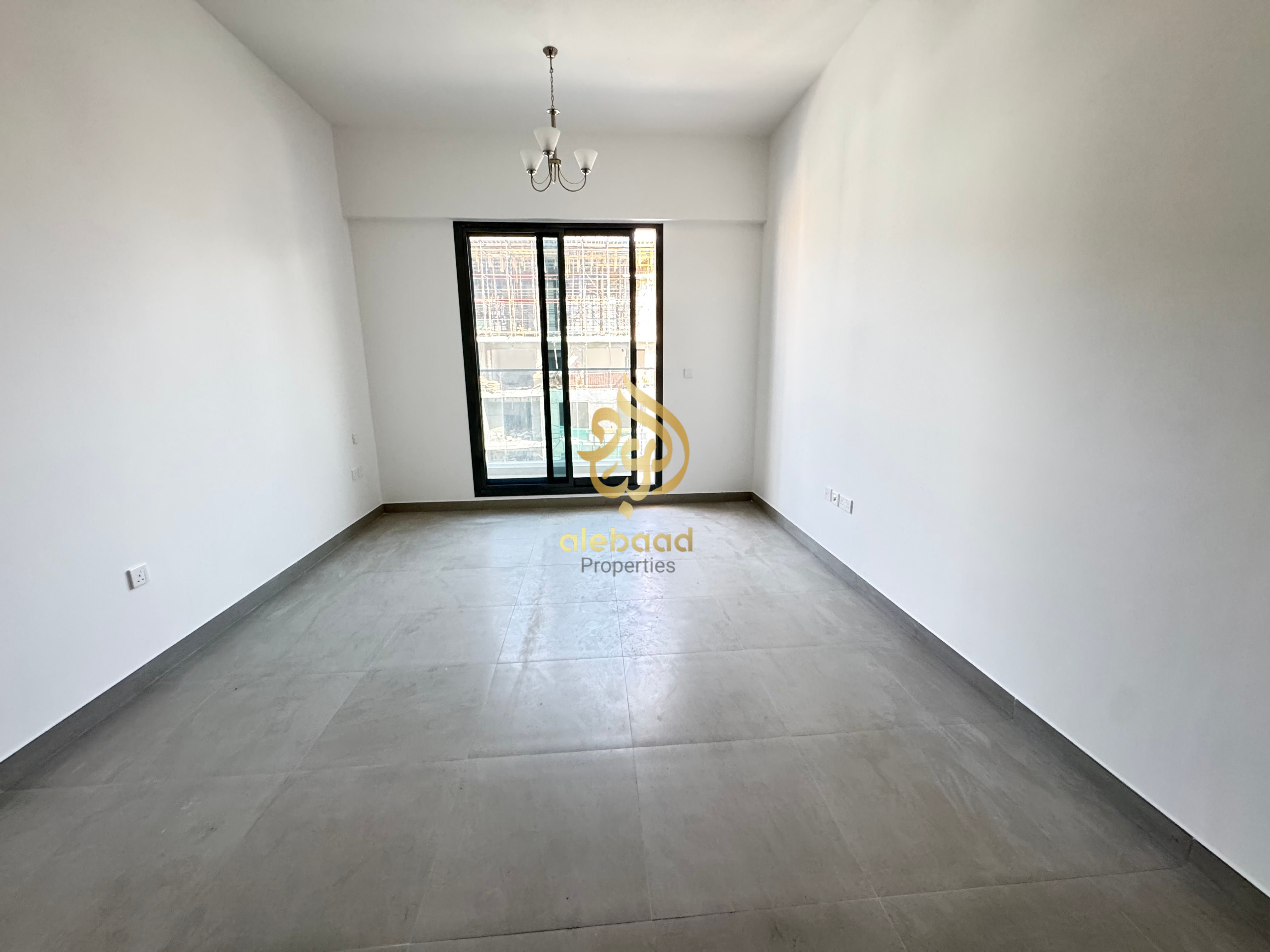 Brand new Building Luxury Studio apartment All amenities!