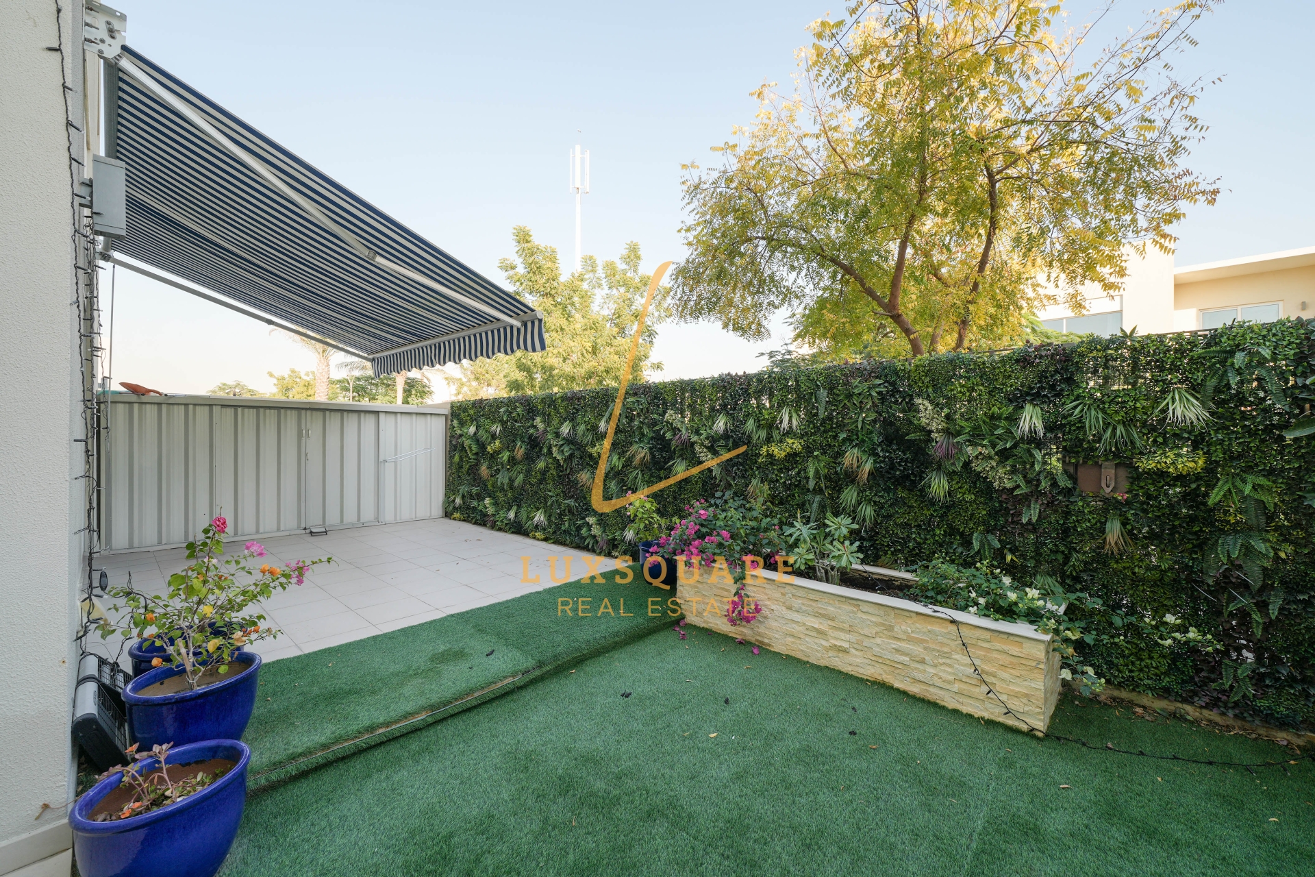 Upgraded I Ground Floor I Private Garden
