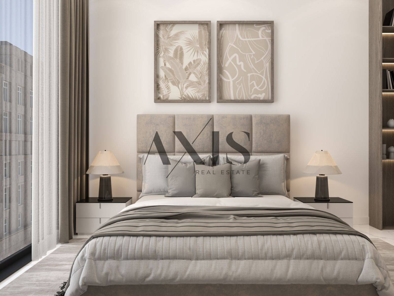 Invest Now | Lowest Price | Investor Deal