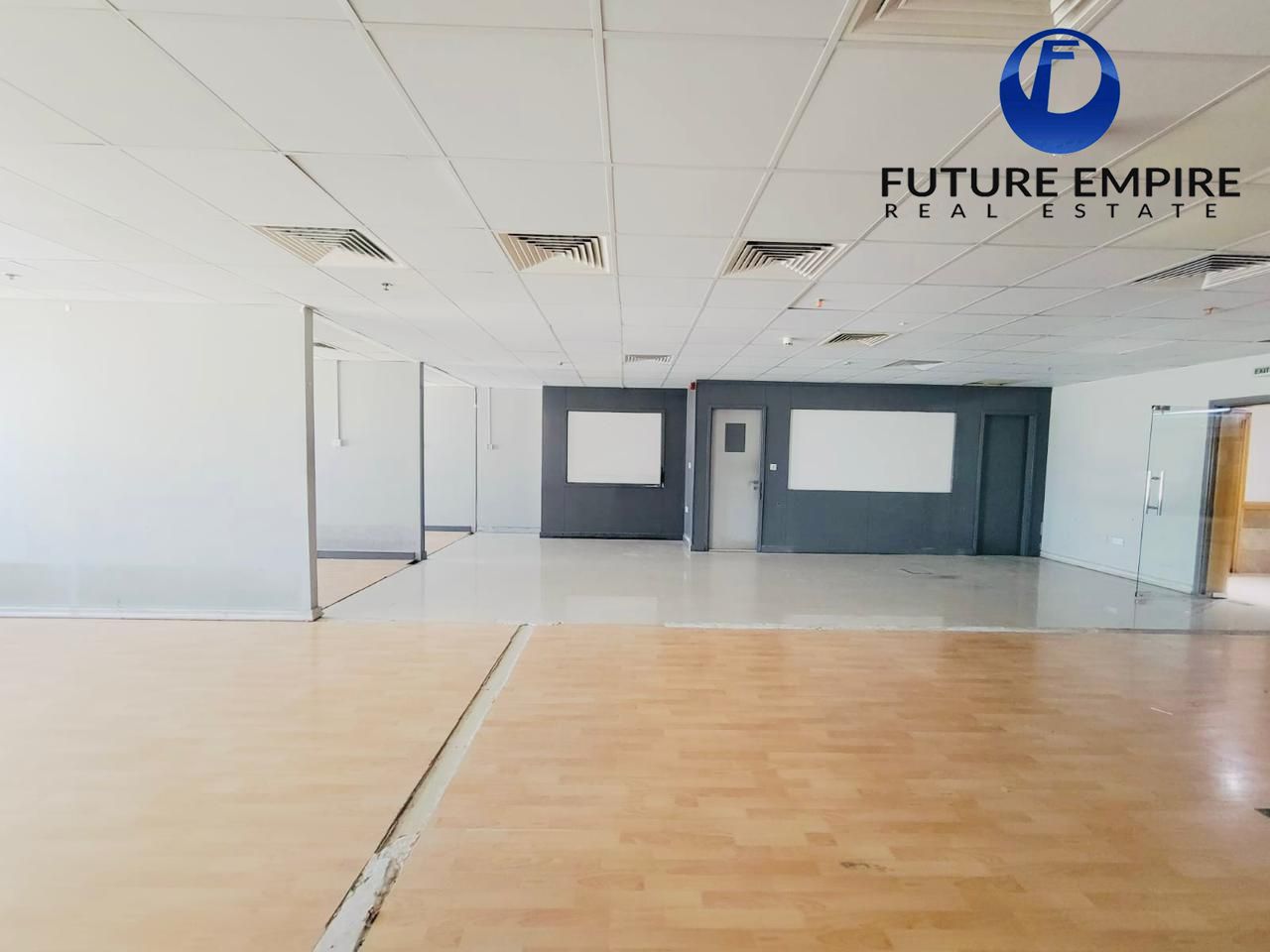 Near Metro | Ready to Move | Great Location