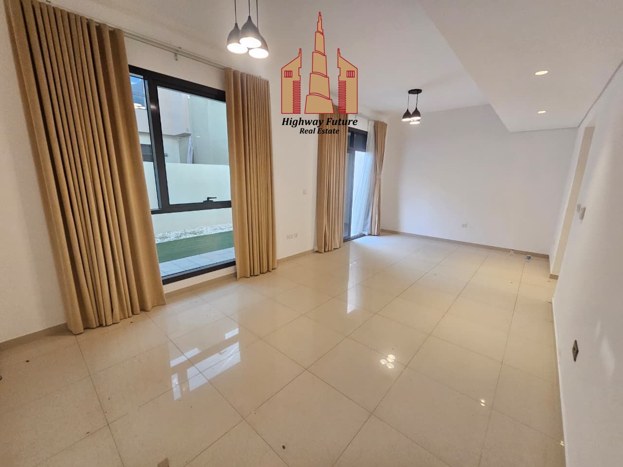 Luxury 3bhk with bigger backyard :: Ready to move::