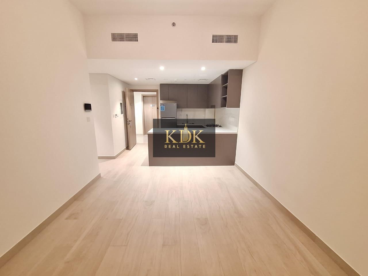 Fitted Kitchen | Pool View | Call Now